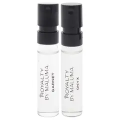 ROYALTY BY MALUMA - Kings Mini Gift Set EDP15ml+EDP15ml