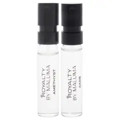 ROYALTY BY MALUMA - Queens 2Pc Mini Gift Set EDP15ml+EDP15ml