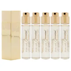 MAISON FRANCIS KURKDJIAN - Baccarat Rouge 540 Set 5EDP11ml cu