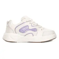 ULTRALON - Zapatillas Urbanas Ultra Club para Niño