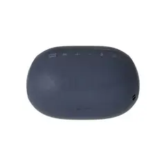 LG - Parlante XBOOM Go PL2 Bluetooth Portatil