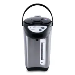IMACO - Termo Dispensador 4L TP4050SS Acero Inoxidable