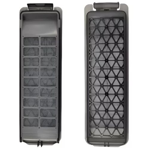 Filtro Atrápa Pelusa Lavadora Samsung Dual Wash