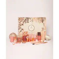 ALMA BONITA - Calendario de Adviento