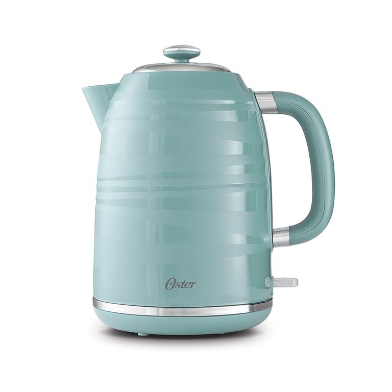 Hervidor Eléctrico 17L BVSTKT4177V blue