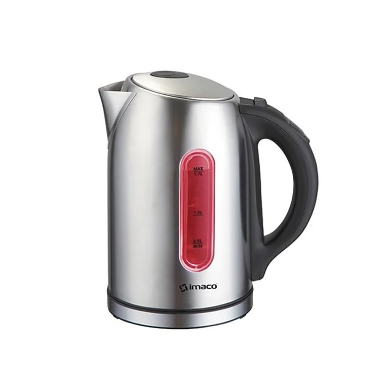 Hervidor 17L Digital KE1740E