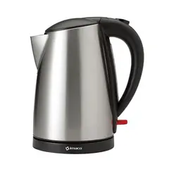 IMACO - Hervidor Eléctrico 17L KE1712