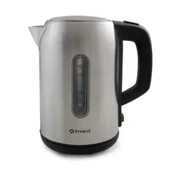IMACO - Hervidor Eléctrico 17L KE1722 acero