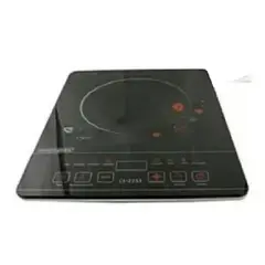 GENERICO - Cocina Inducción de 2400W Fosterier