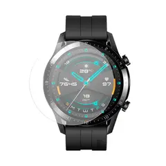 GENERICO - Mica de Vidrio Huawei GT2 42mm