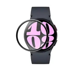 GENERICO - Mica Protectora 3D Samsung Watch 6 47mm