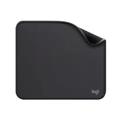 LOGITECH - PAD MOUSE ANTI-SALPICADURAS 200X230MM GRAFITO PN 956-000035