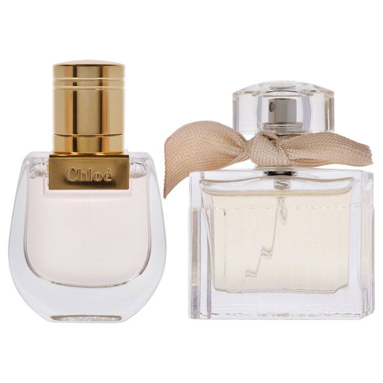 Les Set de 2 Mini EDP20ml Gift
