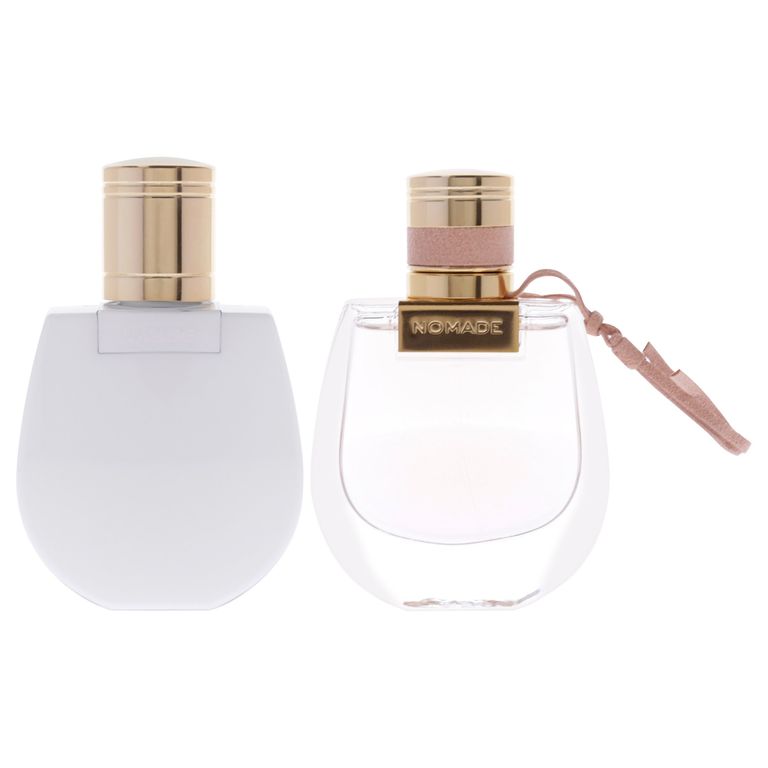 Nomade Gift Set EDP 50ml+Loción 100ml