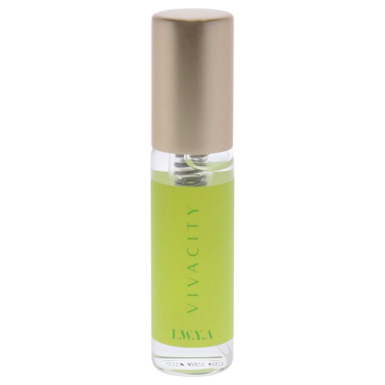 Tenacity Discovery EDP8ml+2 EDP cu 3ml Mini Gift Set