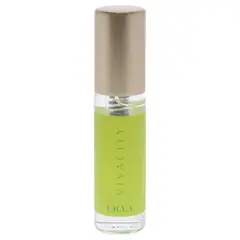 LWYA - Tenacity Discovery EDP8ml+2 EDP cu 3ml Mini Gift Set