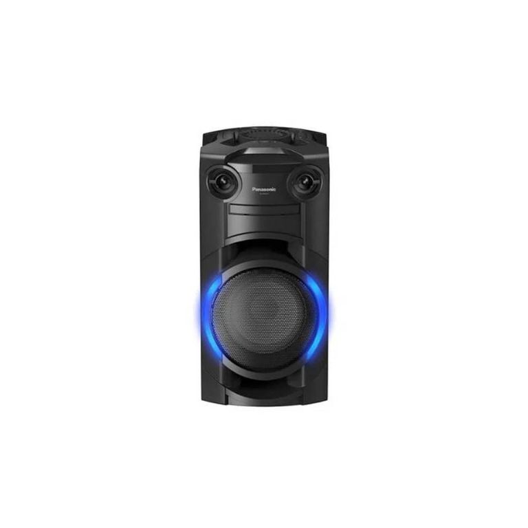 Minicomponente SC- TMAX10PUK 300W