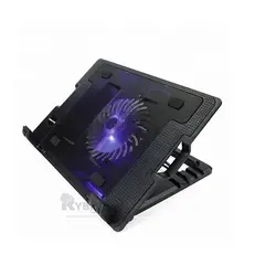 GENERICO - Soporte Refrigerante y Eficiente HA 69 Y+Regalo Stickers