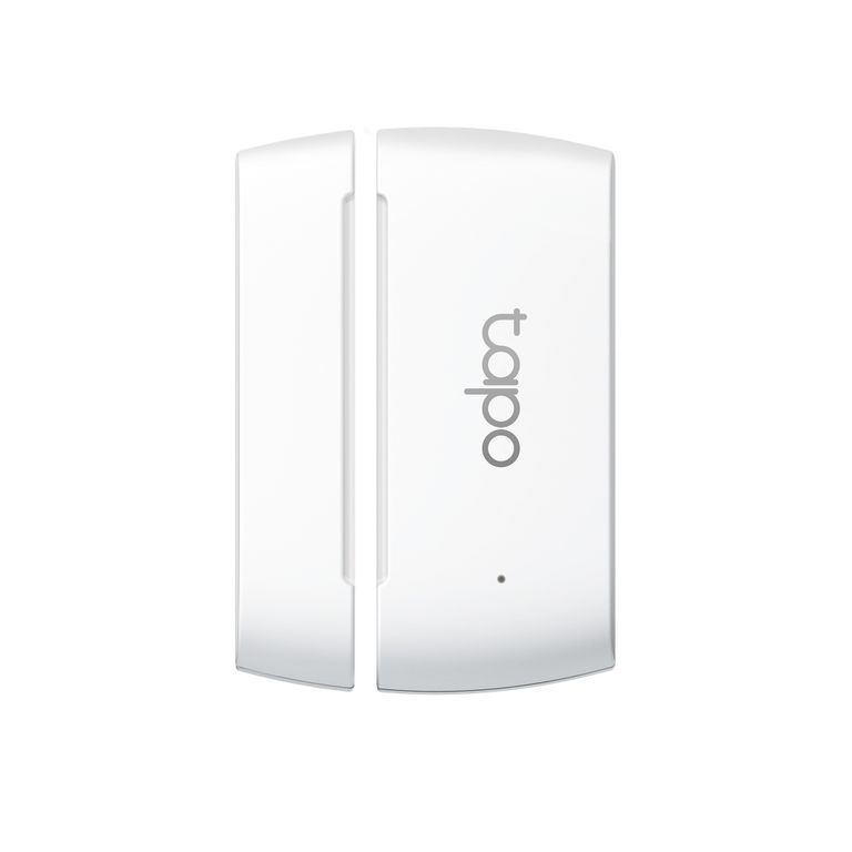 Sensor de Contacto Inteligente TAPO T110