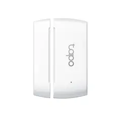 TP LINK - Sensor de Contacto Inteligente TAPO T110