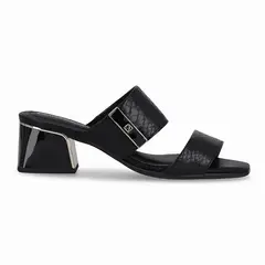 PICCADILLY - Sandalia de Vestir - 543081