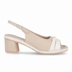 PICCADILLY - Sandalia de Vestir - 566058