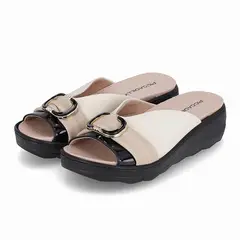 PICCADILLY - Sandalia Confort - 568067