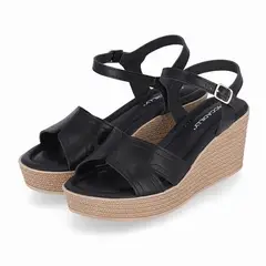 PICCADILLY - Sandalia Cuña - 628005