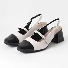 PICCADILLY - Mocasin - 748033