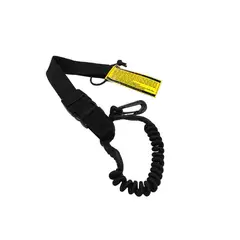 SEAFLO - Correa Para Remo -