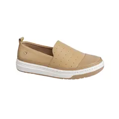 SHAMMAN SHOES - Mocasines Mujer SHAMMAN 03RC-36