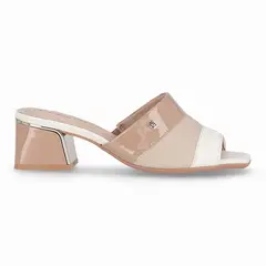 PICCADILLY - Sandalia de Vestir - 543080