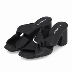 PICCADILLY - Sandalia de Vestir - 626030