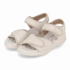 PICCADILLY - Sandalia Confort - 571003