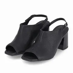 PICCADILLY - Sandalia de Vestir - 626041