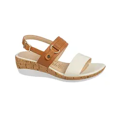 COPACABANA - Sandalias Mujer COP-1015