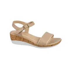 COPACABANA - Sandalias Mujer COP-1031
