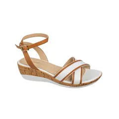 COPACABANA - Sandalias Mujer COP-964