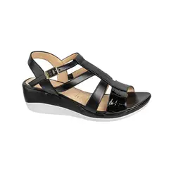 COPACABANA - Sandalias Mujer COP-864