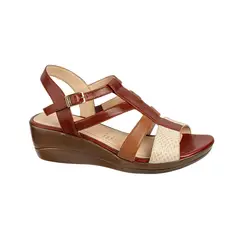COPACABANA - Sandalias Mujer COP-864
