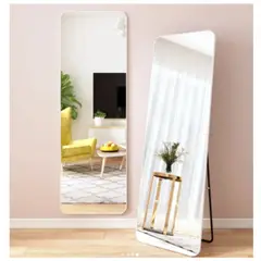 GENERICO - ESPEJO DE PISO CUERPO COMPLETO