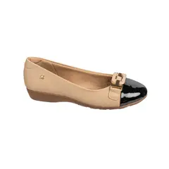 SOFTLI - Ballerinas Mujer 10013-10123