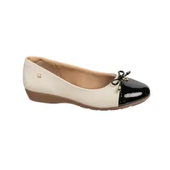 SOFTLI - Ballerinas Mujer 10013-10122