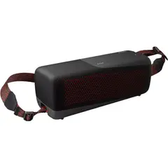 PHILIPS - PARLANTE BLUETOOTH SUMERGIBLE 24HS DURACION NEGRO PHILLIPS TAS7807