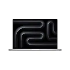 Nuevo Macbook Pro 16'' M4 PRO 24GB RAM + 1TB SSD Silver - Teclado Inglés