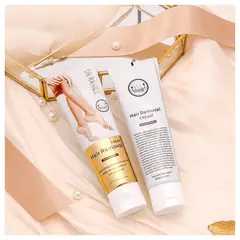 GENERICO - CREMA DEPILADORA DR RASHEL_123