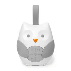 SKIP HOP - Buho Portatil Musical