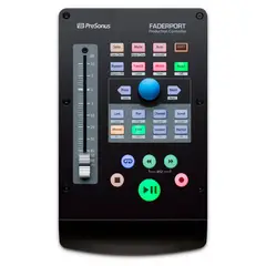 PRESONUS - Faderport V2 Controlador para DAW