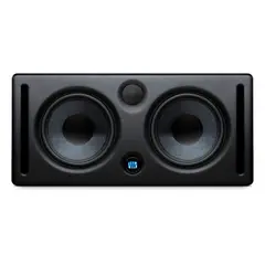 PRESONUS - Studio Eris E66 Monitor Unidad
