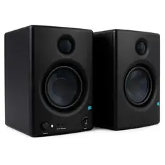 PRESONUS - Eris E45 Monitor por Par